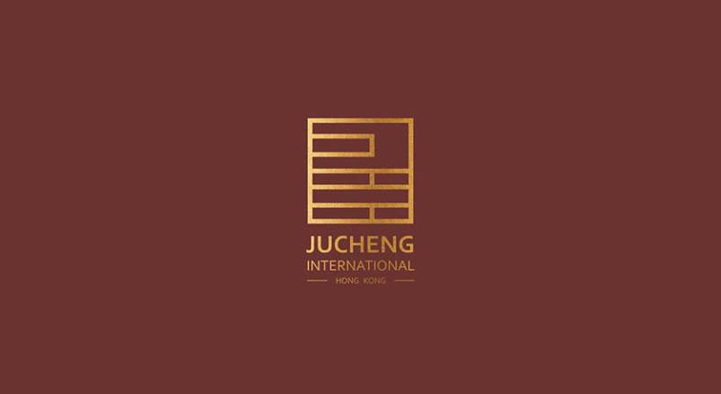 勐腊县整套VI设计：系统化赋能城市与企业品牌升级